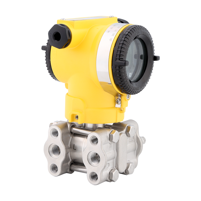 SDPB monokristal silikon 2