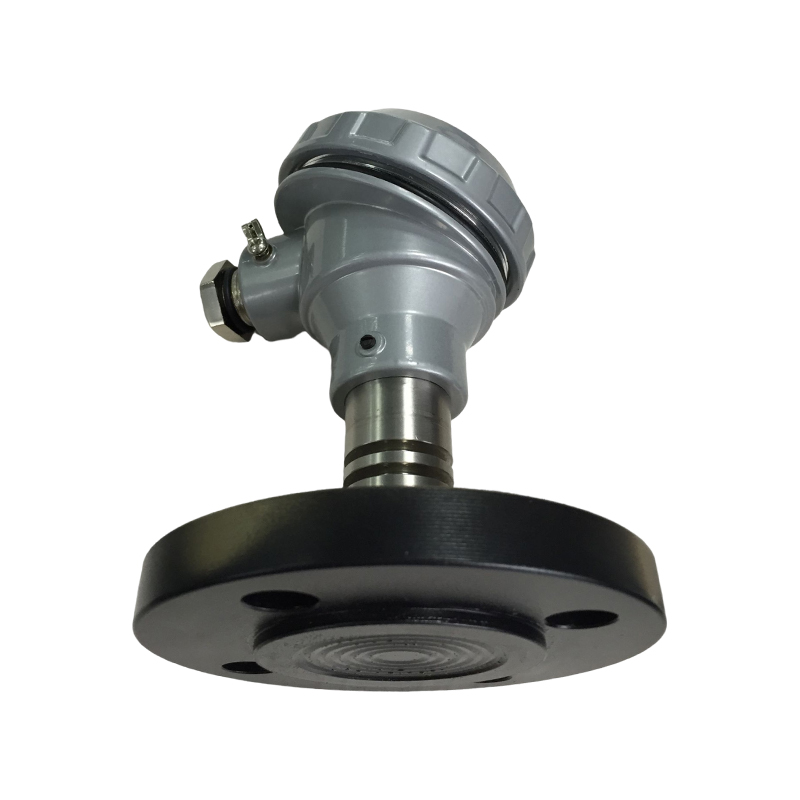 PB8200CNF PTFE korozyon önleyici