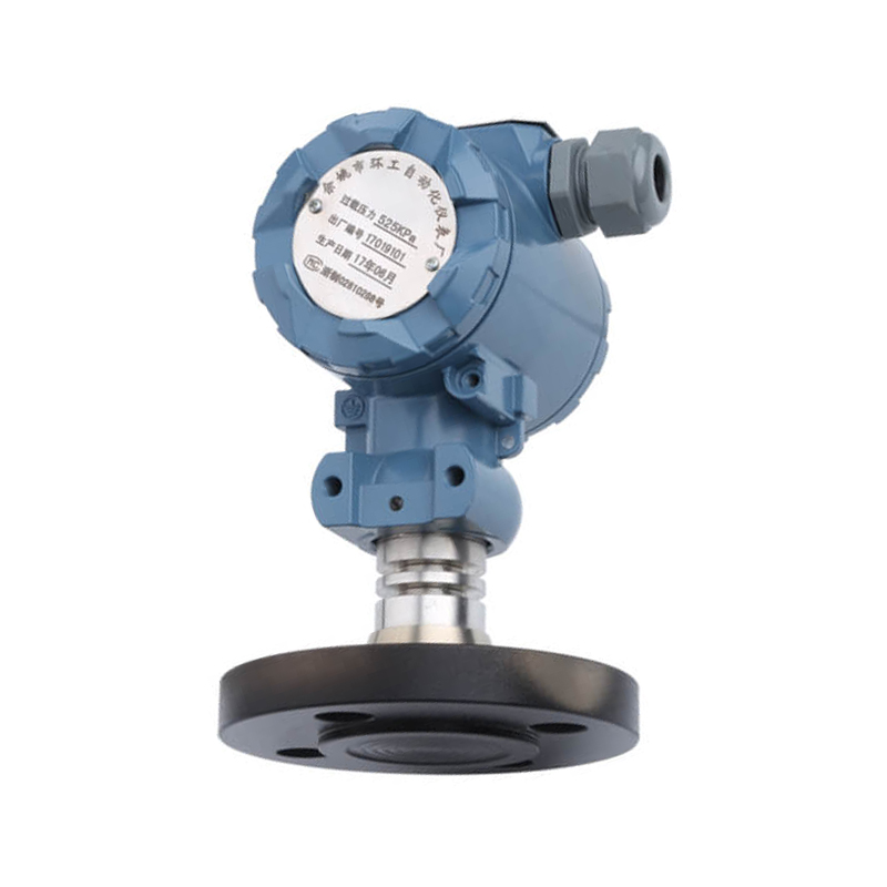 PB8100CNF PTFE korozyon önleyici tip