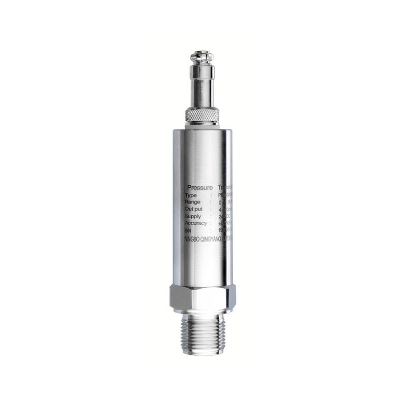 PB8400 havacılık eklentisi